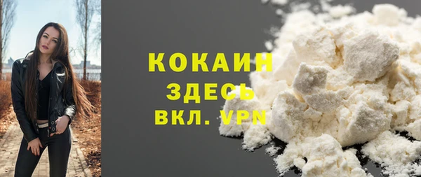 прущие крисы Абаза