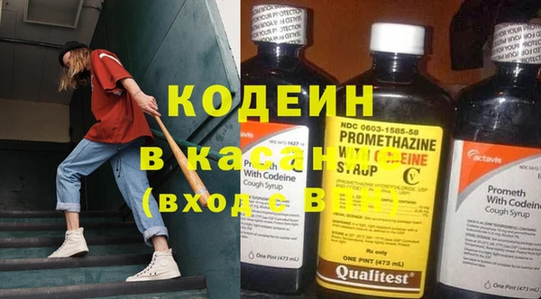 прущие крисы Абаза