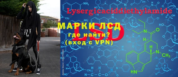 прущие крисы Абаза
