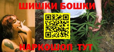 мдпв Комсомольск-на-Амуре