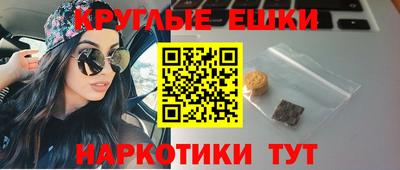 Альфа ПВП Конаково