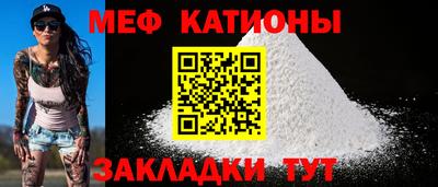 Альфа ПВП Конаково
