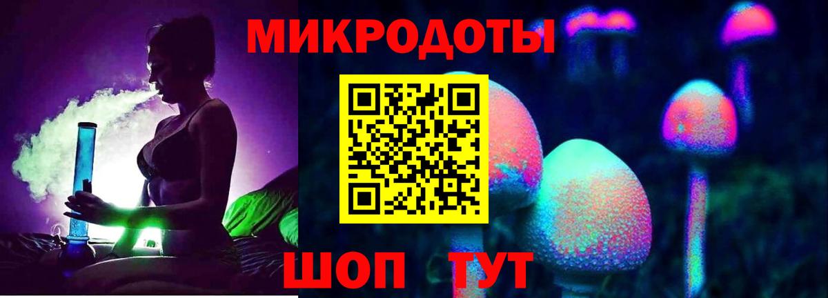 Галлюциногенные грибы мицелий Каменка